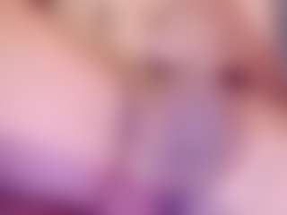 ozzyAsset's Live Sex Cam Show