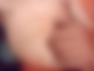 ozzyAsset's Live Sex Cam Show