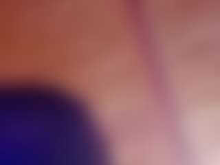 Live cam show with ozzyAsset - Genital Piercings on Fling VIP Chat