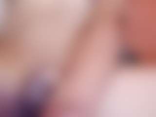 Live cam show with ozzyAsset - Dominican on dropp.cam