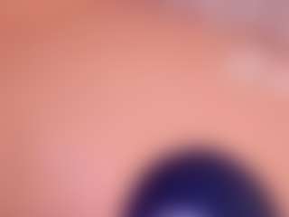 Live cam show with ozzyAsset - Brazilian on Big Tits | mexico