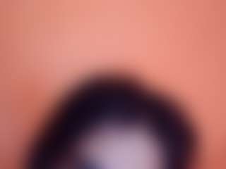 ozzyAsset's Live Sex Cam Show