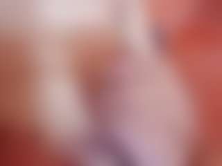 Show de câmera ao vivo com ozzyAsset - Japanese no Camsoda | mexico
