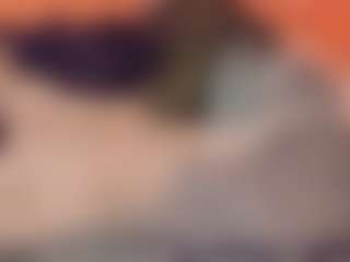 Live cam show with ozzyAsset - Mexican on madthumbs | mexico