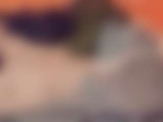 Spettacolo in cam dal vivo con ozzyAsset - Indian su Camsoda | mexico