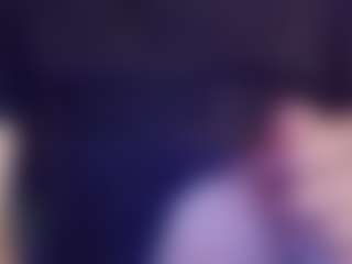 Show Live Sex Cam ozzyAsset