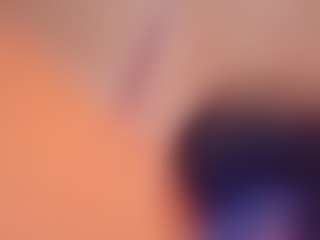 Show de cam sexual en vivo de ozzyAsset