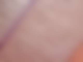 Live cam show with ozzyAsset - Genital Piercings on Camsoda