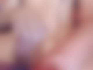Live cam show with ozzyAsset - Dutch on Dare Cams