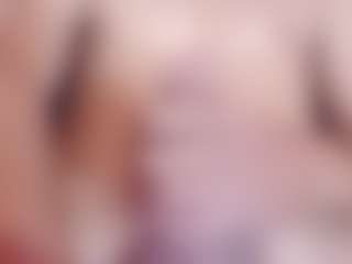 Live cam show with ozzyAsset - Atm on CamSextacy