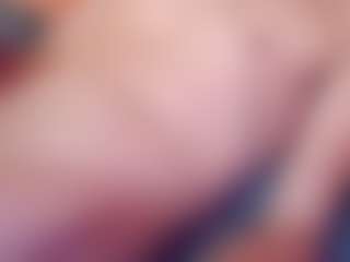 Live cam show with ozzyAsset - Irish on CSO-WL