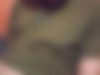 Live cam show with ozzyAsset - Indian on Camming Site | mexico