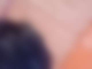 Live cam show with ozzyAsset - India on TeamSkeetLive