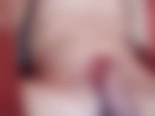 Live cam show with ozzyAsset - British on fapnchat
