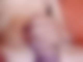 Live-camshow met ozzyAsset - No Smoking op Camsoda