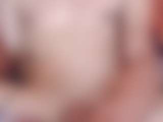 Live cam show with ozzyAsset - Brazilian on Milfs Live | mexico