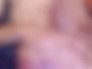 Live cam show with ozzyAsset - Indian on Soda Cam | mexico