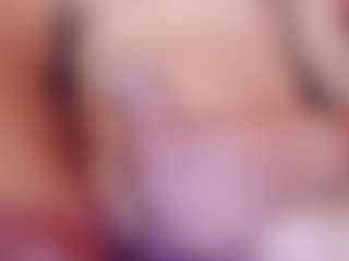 Live cam show with ozzyAsset - Red Hair on Camsoda Late Night