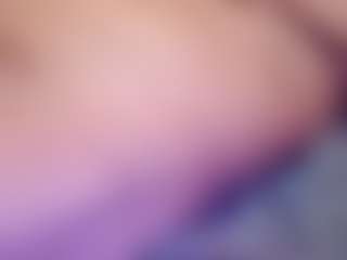 Live cam show with ozzyAsset - Arabic on CamwithHer