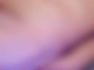 ozzyAsset's Live Sex Cam Show