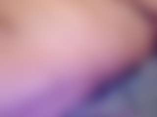 ozzyAsset's Live Sex Cam Show
