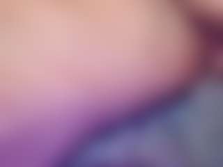 Live cam show with ozzyAsset - White on sexylive.show | mexico