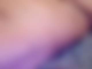 Live cam show with ozzyAsset - White on xxxlivecams.org | mexico