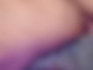 ozzyAsset's Live Sex Cam Show