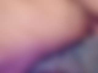 ozzyAsset's Live Sex Cam Show