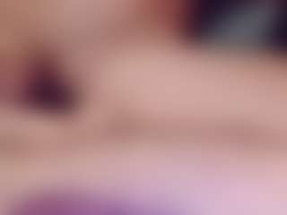 Show de cam en vivo con ozzyAsset - Tease en Camsoda