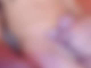 Live cam show with ozzyAsset - Colombia on xxxlivecams.org