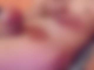 Show en direct avec ozzyAsset - Smoking sur Camsoda