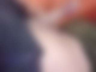 Live cam show with ozzyAsset - Japanese on xplaylive.com | mexico