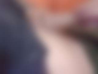 Live cam show with ozzyAsset - Mexican on xplaylive.com | mexico