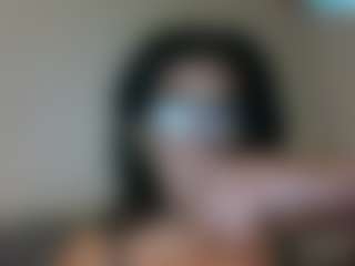 Live cam show with penthouseviewonly - New Granny on realtime-chat