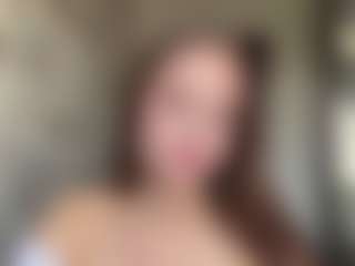 Live cam show with RedaBoylston - Bikini on Camsoda