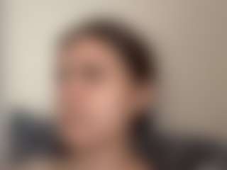SebrinaHanacek's Live Sex Cam Show