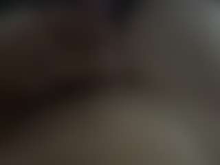 Show de cam en direct de shaastaax1