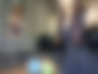 VivaSprosty's Live Sex Cam Show