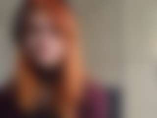 ZulemaCromack's Live Sex Cam Show