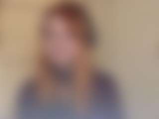 ZulemaCromack's Live Sex Cam Show