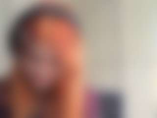 Live cam show with ZulemaCromack - New Brown Eyes on Camversity