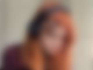 Live cam show with ZulemaCromack - New Young Adult on livesuperchat.net