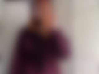 ZulemaCromack's Live Sex Cam Show