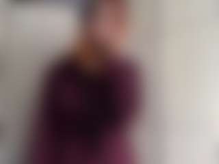 ZulemaCromack's Live Sex Cam Show