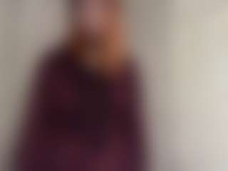 Live cam show with ZulemaCromack - New Young Adult on dasdasdadada.com