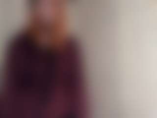 Live cam show with ZulemaCromack - New White on Camming Site | france