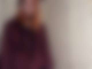 ZulemaCromack's Live Sex Cam Show