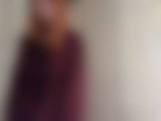 ZulemaCromack's Live Sex Cam Show