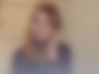 Live cam show with ZulemaCromack - Thin on camwithhim.com